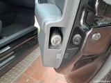 Skoda  Octavia Combi 2.0 TDI DSG First Edition Automatic Diesel  23 #30