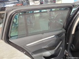 Skoda  Octavia Combi 2.0 TDI DSG First Edition Automatic Diesel  23 #31