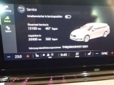 Skoda  Octavia Combi 2.0 TDI DSG First Edition Automatic Diesel  23 #35