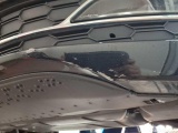 Skoda  Octavia Combi 2.0 TDI DSG First Edition Automatic Diesel  23 #42