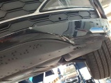 Skoda  Octavia Combi 2.0 TDI DSG First Edition Automatic Diesel  23 #43