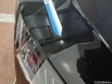 Skoda  Octavia Combi 2.0 TDI DSG First Edition Automatic Diesel  23 #55