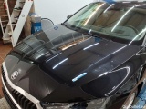 Skoda  Octavia Combi 2.0 TDI DSG First Edition Automatic Diesel  23 #57