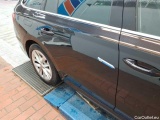 Skoda  Octavia Combi 2.0 TDI DSG First Edition Automatic Diesel  23 #59