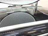 Skoda  Octavia Combi 2.0 TDI DSG First Edition Automatic Diesel  23 #62