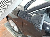 Skoda  Octavia Combi 2.0 TDI DSG First Edition Automatic Diesel  23 #67
