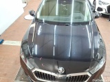 Skoda  Octavia Combi 2.0 TDI DSG First Edition Automatic Diesel  23 #69