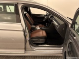  Volkswagen  Passat Variant 2.0 TDI SCR Elegance Manual Diesel  25 #6