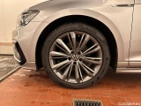  Volkswagen  Passat Variant 2.0 TDI SCR Elegance Manual Diesel  25 #10