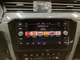  Volkswagen  Passat Variant 2.0 TDI SCR Elegance Manual Diesel  25 #13