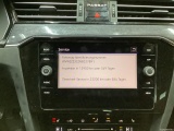  Volkswagen  Passat Variant 2.0 TDI SCR Elegance Manual Diesel  25 #14