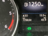  Volkswagen  Passat Variant 2.0 TDI SCR Elegance Manual Diesel  25 #15