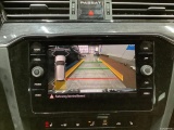  Volkswagen  Passat Variant 2.0 TDI SCR Elegance Manual Diesel  25 #16