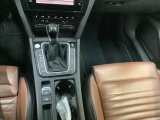  Volkswagen  Passat Variant 2.0 TDI SCR Elegance Manual Diesel  25 #17