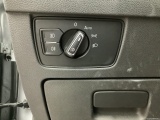  Volkswagen  Passat Variant 2.0 TDI SCR Elegance Manual Diesel  25 #19