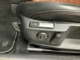  Volkswagen  Passat Variant 2.0 TDI SCR Elegance Manual Diesel  25 #21
