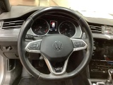  Volkswagen  Passat Variant 2.0 TDI SCR Elegance Manual Diesel  25 #22