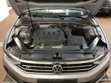  Volkswagen  Passat Variant 2.0 TDI SCR Elegance Manual Diesel  25 #23