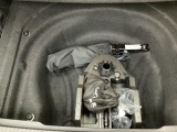  Volkswagen  Passat Variant 2.0 TDI SCR Elegance Manual Diesel  25 #24