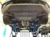  Volkswagen  Passat Variant 2.0 TDI SCR Elegance Manual Diesel  25 #27
