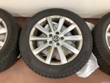  Volkswagen  Passat Variant 2.0 TDI SCR Elegance Manual Diesel  25 #29