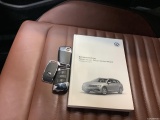  Volkswagen  Passat Variant 2.0 TDI SCR Elegance Manual Diesel  25 #31