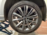  Volkswagen  Passat Variant 2.0 TDI SCR Elegance Manual Diesel  25 #33