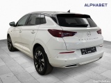 Opel   Grandland X 1.5 D Automatik Elegance Automatic Diesel  26 #3
