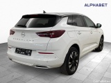 Opel   Grandland X 1.5 D Automatik Elegance Automatic Diesel  26 #4