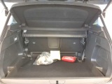 Opel   Grandland X 1.5 D Automatik Elegance Automatic Diesel  26 #5