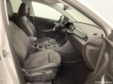 Opel   Grandland X 1.5 D Automatik Elegance Automatic Diesel  26 #6