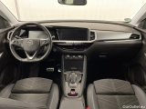 Opel   Grandland X 1.5 D Automatik Elegance Automatic Diesel  26 #7