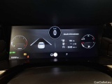 Opel   Grandland X 1.5 D Automatik Elegance Automatic Diesel  26 #8
