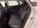 Opel   Grandland X 1.5 D Automatik Elegance Automatic Diesel  26 #9