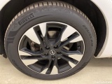 Opel   Grandland X 1.5 D Automatik Elegance Automatic Diesel  26 #10