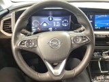 Opel   Grandland X 1.5 D Automatik Elegance Automatic Diesel  26 #15