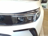 Opel   Grandland X 1.5 D Automatik Elegance Automatic Diesel  26 #18