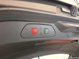Opel   Grandland X 1.5 D Automatik Elegance Automatic Diesel  26 #21