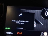 Opel   Grandland X 1.5 D Automatik Elegance Automatic Diesel  26 #25