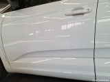 Opel   Grandland X 1.5 D Automatik Elegance Automatic Diesel  26 #34