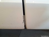 Opel   Grandland X 1.5 D Automatik Elegance Automatic Diesel  26 #35