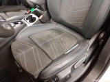 Opel   Grandland X 1.5 D Automatik Elegance Automatic Diesel  26 #36