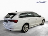 Skoda  Octavia Combi 2.0 TDI DSG First Edition Automatic Diesel  27 #4