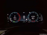 Skoda  Octavia Combi 2.0 TDI DSG First Edition Automatic Diesel  27 #8