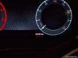 Skoda  Octavia Combi 2.0 TDI DSG First Edition Automatic Diesel  27 #13