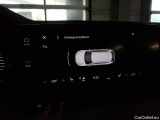 Skoda  Octavia Combi 2.0 TDI DSG First Edition Automatic Diesel  27 #15