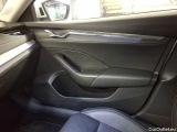 Skoda  Octavia Combi 2.0 TDI DSG First Edition Automatic Diesel  27 #19