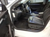 Skoda  Octavia Combi 2.0 TDI DSG First Edition Automatic Diesel  27 #23