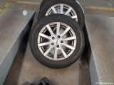 Skoda  Octavia Combi 2.0 TDI DSG First Edition Automatic Diesel  27 #29