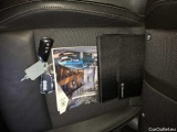 Skoda  Octavia Combi 2.0 TDI DSG First Edition Automatic Diesel  27 #34